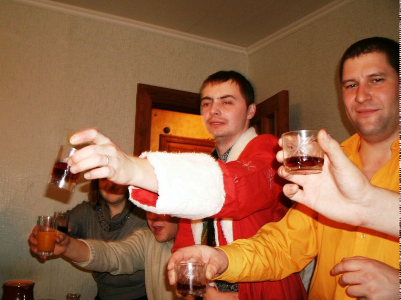 Александра Мушинская-Мелешко Iascherka | Жодино