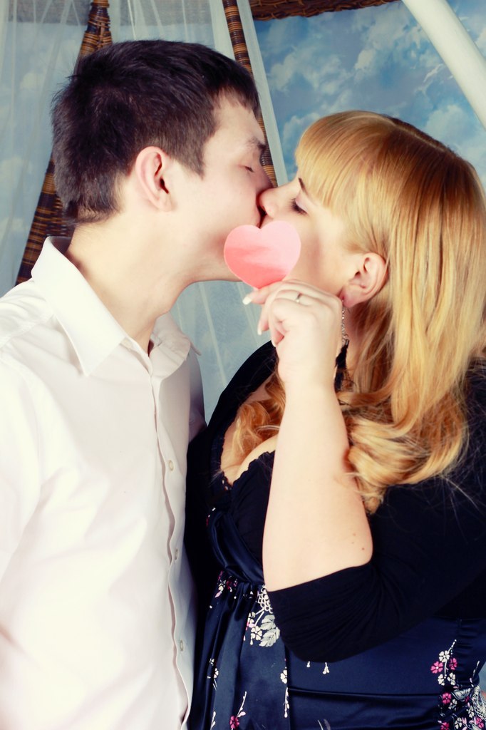 Алёна Богданова | Ломоносов