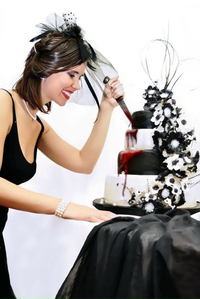 №126, Марина Воротынцева №126, Марина Воротынцева