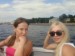 Ирина Беленькова фотография #13 (источник - https://vk.com/id2906377)