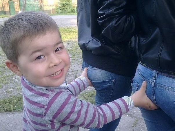 Фаниль Хайруллин | Карабаш (поселок)