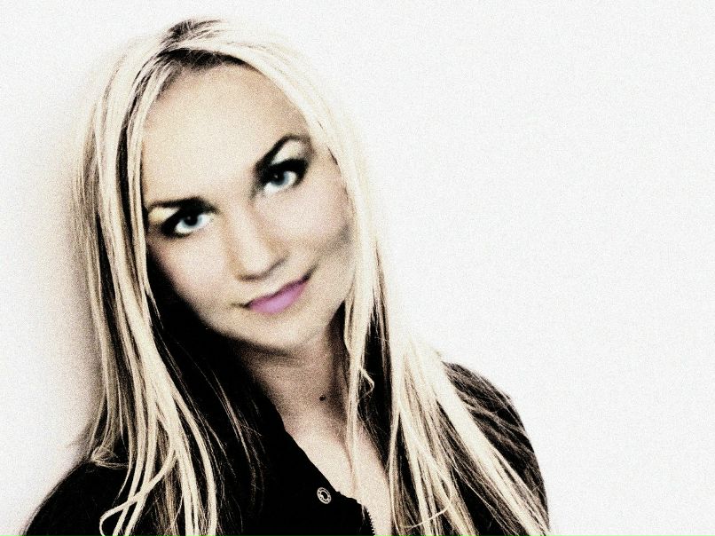 Мар'яна Шура | Львов