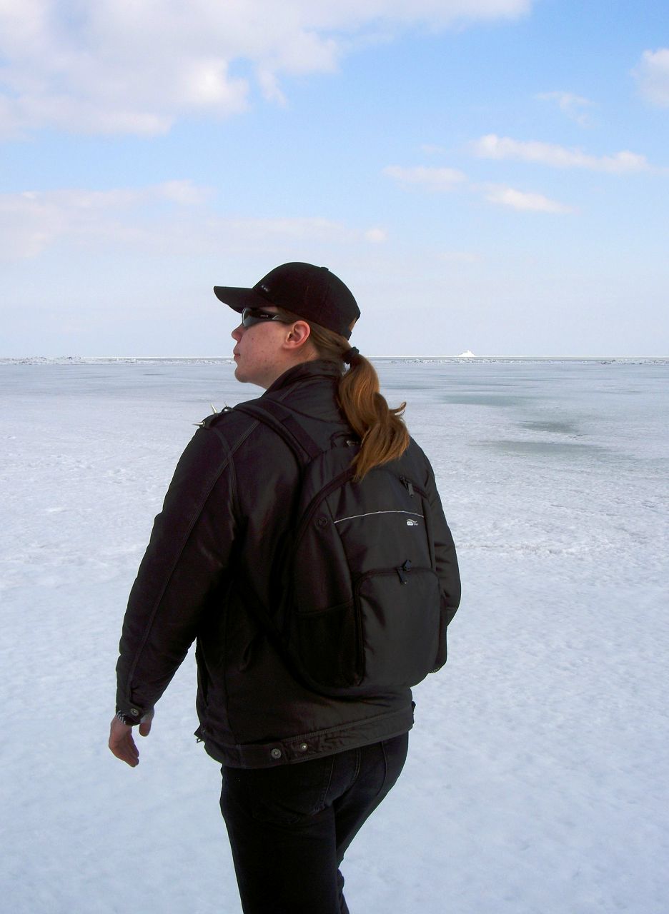 Александр Бородавкин | Таганрог