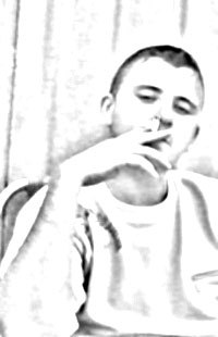 Максим Зюзин | Москва