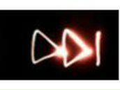 Олександр Дейко | Полтава