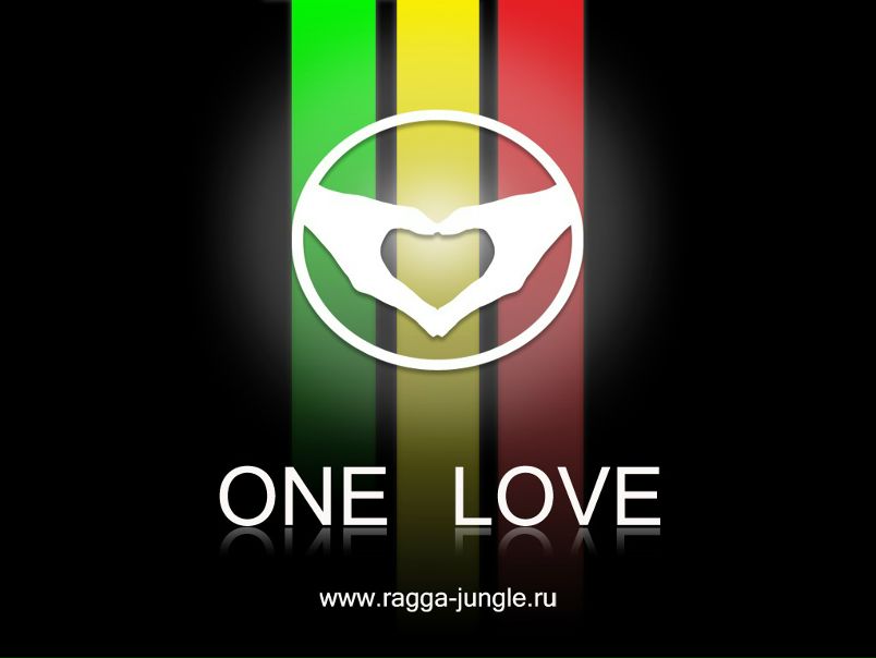 №69, Евгений Цветков, 37 лет, Москва №69, Евгений Цветков, 37 лет, Москва