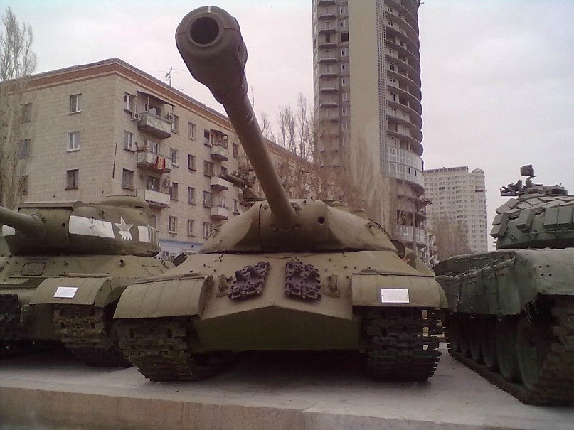 Александр Астафьев | Навашино