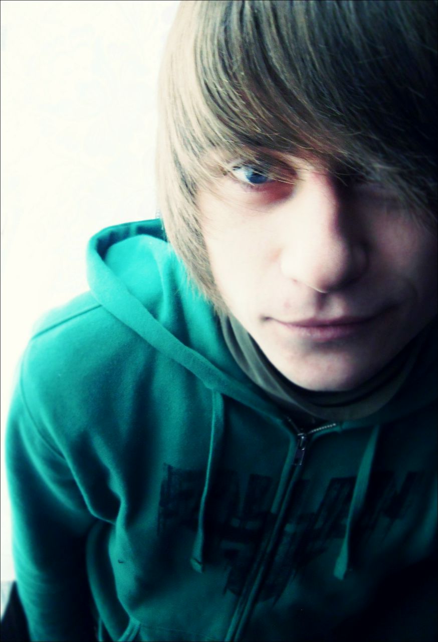 Олег Войтинський | Львов