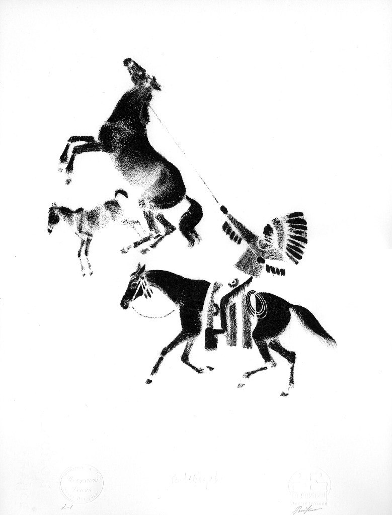 Арсений Андрианов | Санкт-Петербург