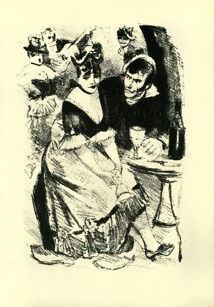 Арсений Андрианов | Санкт-Петербург