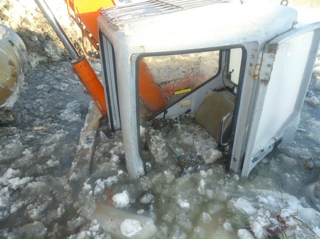 Алексей Рудый | Санкт-Петербург