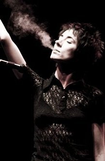 №29, Светлана Дулько, 34 года, Минск №29, Светлана Дулько, 34 года, Минск