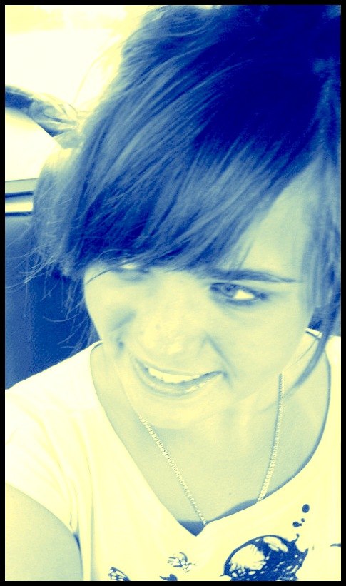 Екатерина Некипелая | Киев