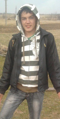 №14, Олег Бачкур, 32 года, Ивано-Франковск №14, Олег Бачкур, 32 года, Ивано-Франковск