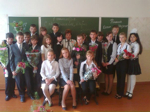 №10, Ольга Бондарева №10, Ольга Бондарева