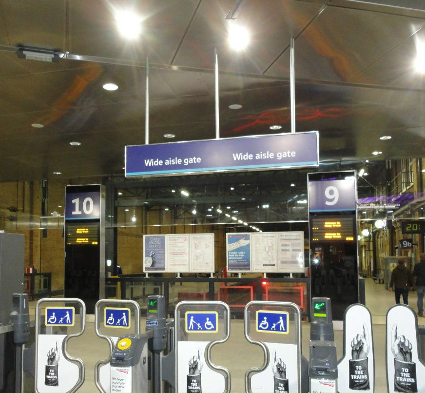 Анна Сватовская | Санкт-Петербург