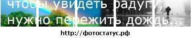 №19 Надежда Филимонова 20.03.1990: профиль, фото, статус - ВКонтакте