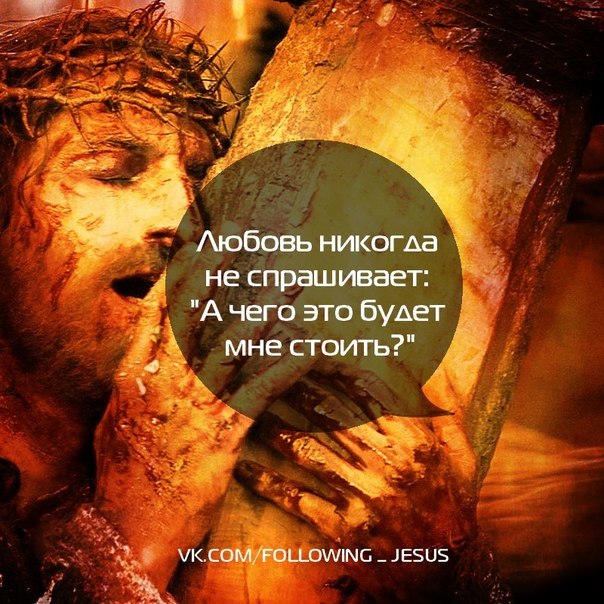 №14, Александр Костикин, 36 лет, Львов №14, Александр Костикин, 36 лет, Львов