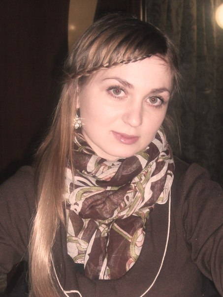 №145, Тіміка Карцева, 34 года, Тячев №145, Тіміка Карцева, 34 года, Тячев