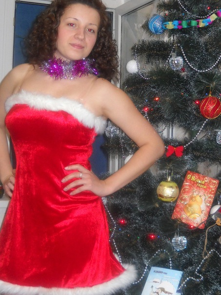 №180, Татьяна Голенева, Одесса №180, Татьяна Голенева, Одесса