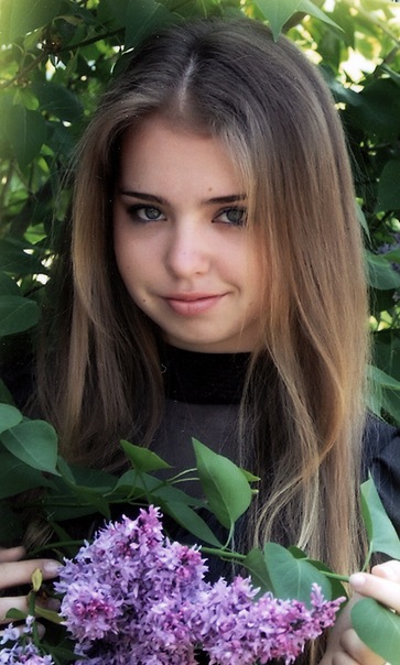 №93, Тетяна Цикало, 32 года, Запорожье №93, Тетяна Цикало, 32 года, Запорожье