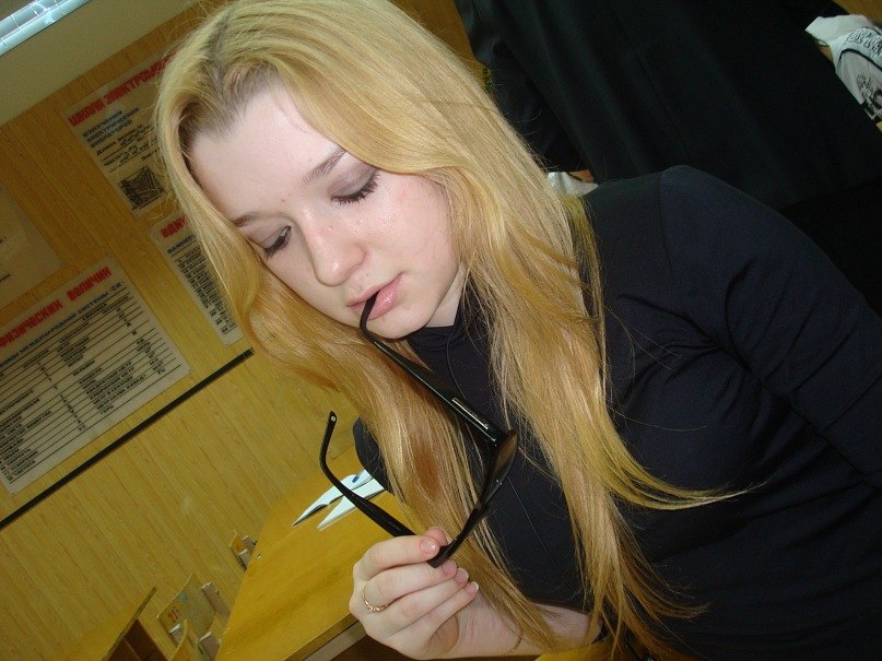 Диана Баматханова LeDiana | 