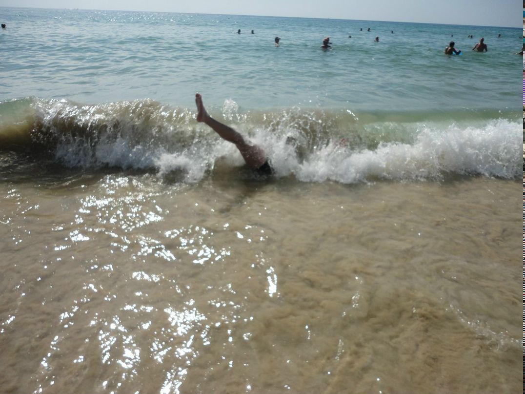 Виталий Цымбалов | Санкт-Петербург