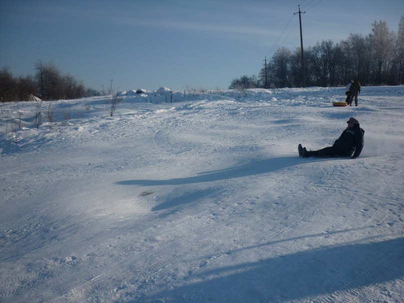 Сергей Кононов | Великий Новгород