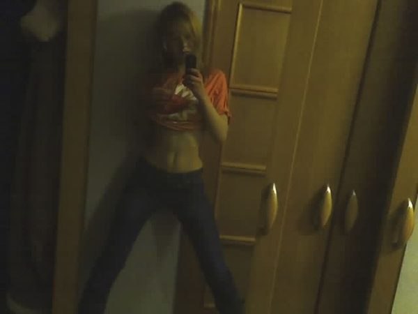 Ольга Зоркова | Москва