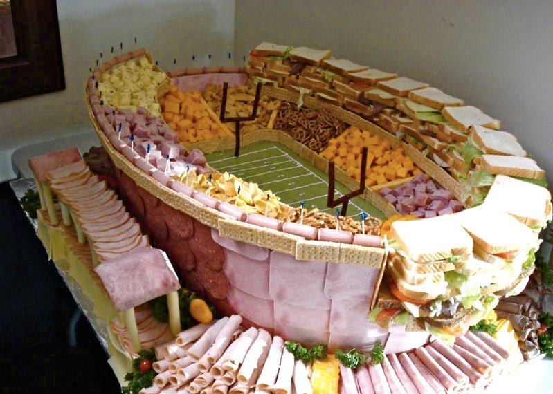 Марина Зайцева | Николаев