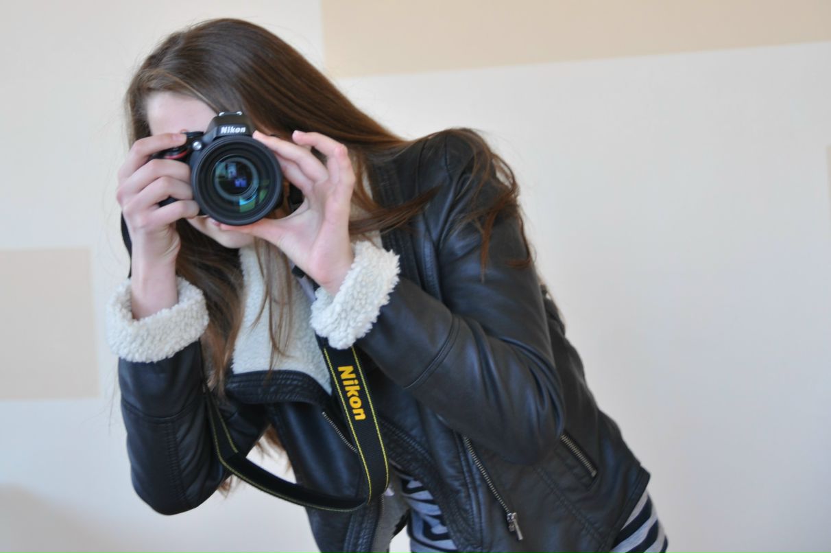 Екатерина Авдеева | Гомель