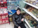 №12 Владимир Фокин