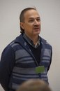 №31 Дмитрий Зотов