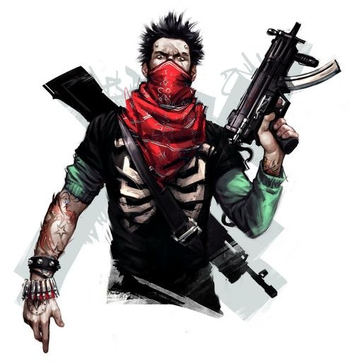 Александр Ермишин | Москва