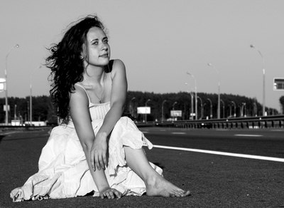 Наталья Сакович | Минск