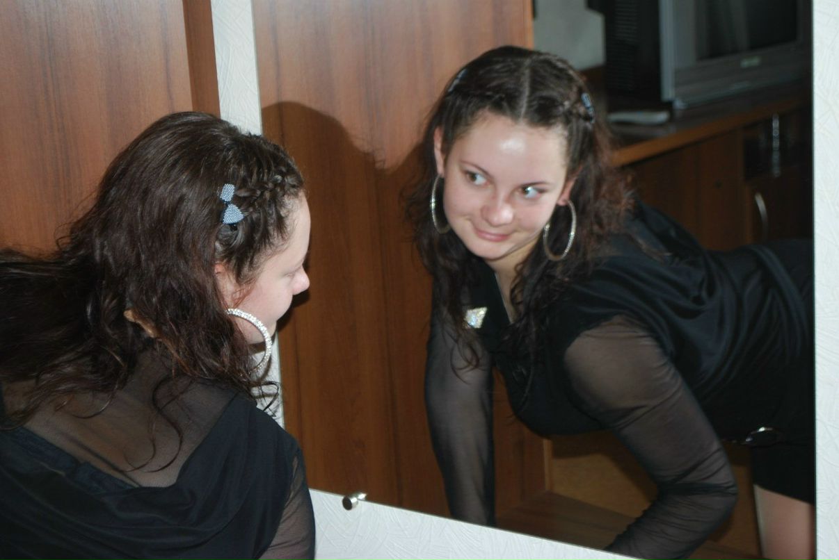 Татьяна Северин | Бердянск