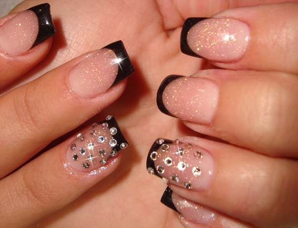 №58, Ируся Кускова №58, Ируся Кускова