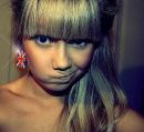 Фотография Настя Шевченко