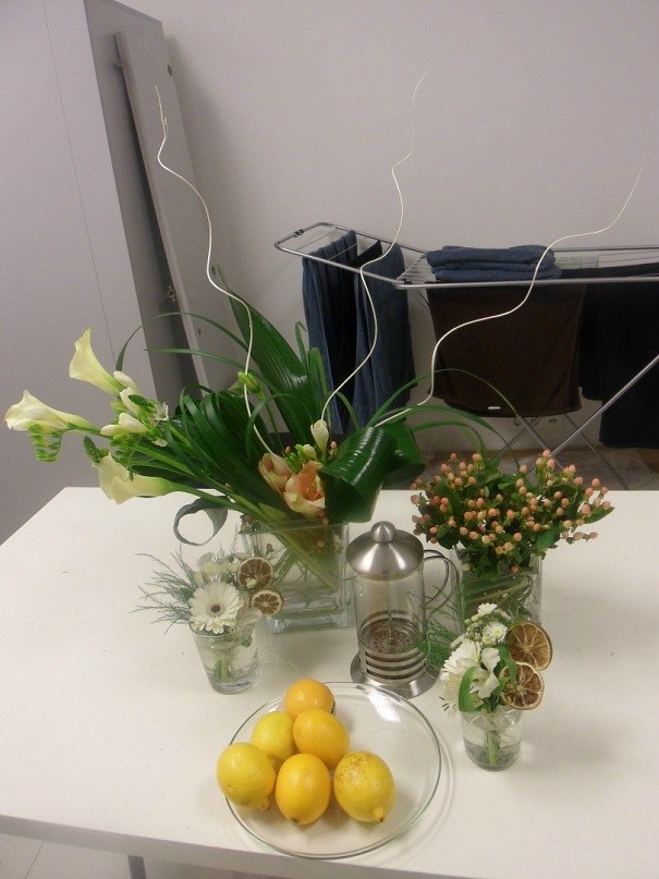 Ольга Пилявская | 