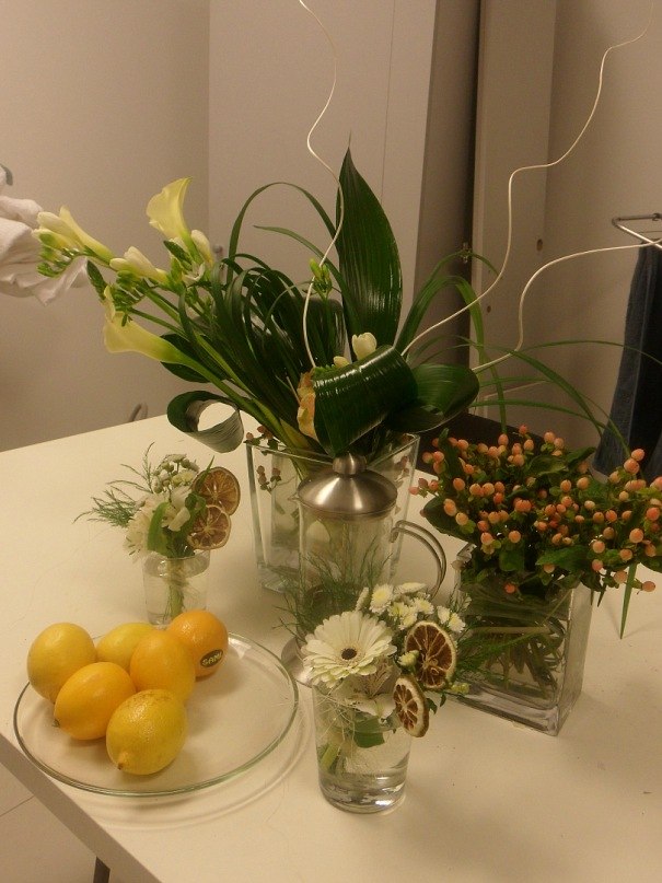 Ольга Пилявская | 