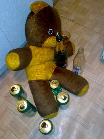 №7, Андрей Макаров, 38 лет, Чита №7, Андрей Макаров, 38 лет, Чита