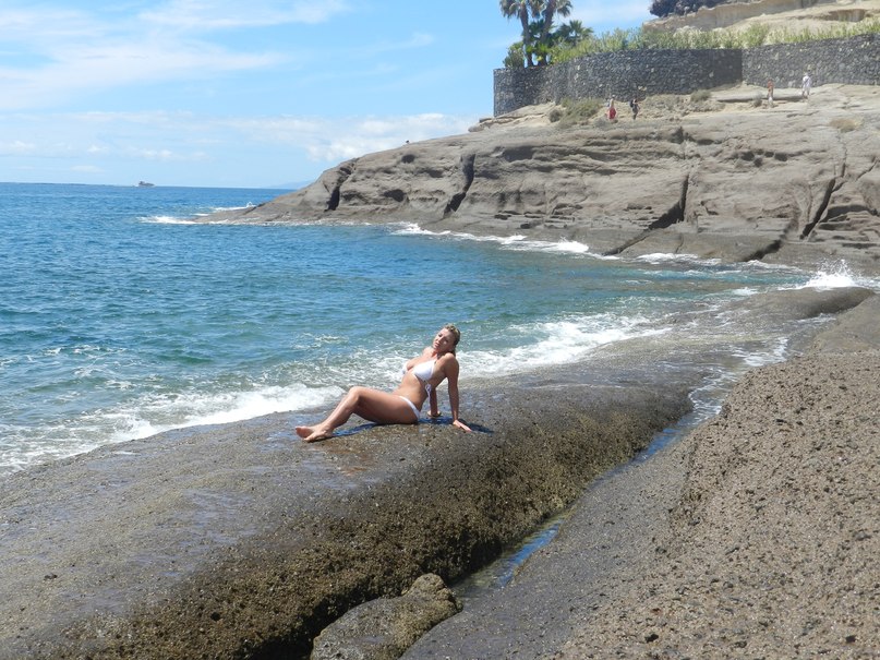 Дарья Рыбка | Москва