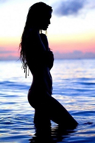 Разина Мархабина | Казань