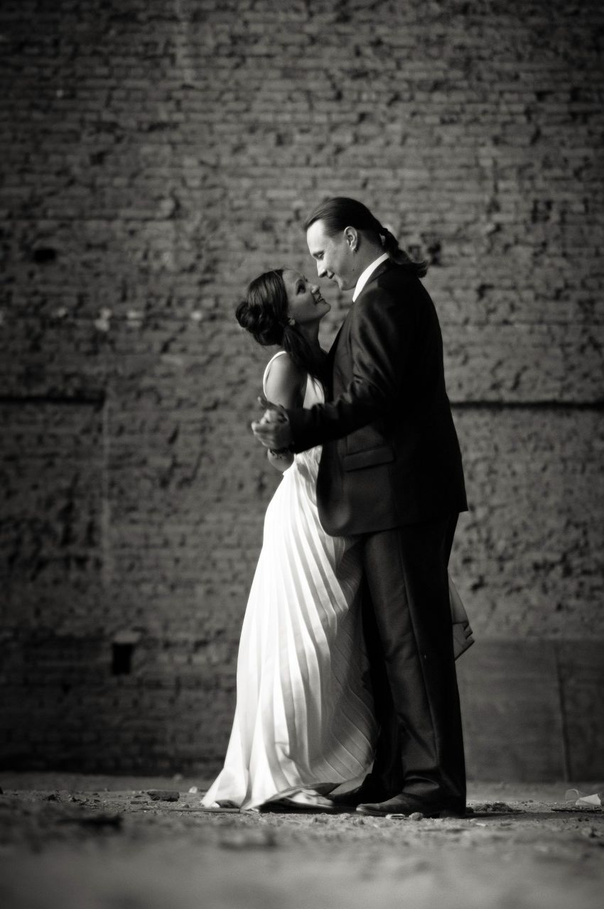 Анастасия Мамичева | Москва