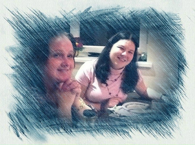 №85, Марина Синкевич, Вильнюс №85, Марина Синкевич, Вильнюс