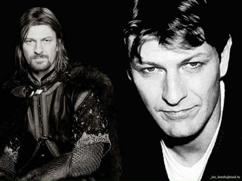 №56, Екатерина Компанец, Киев №56, Екатерина Компанец, Киев