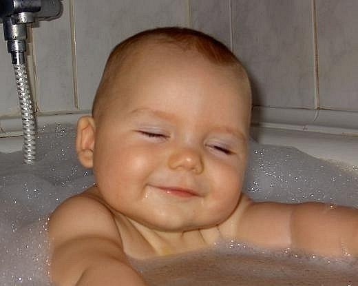 Дмитрий Клюшкин | Новосибирск