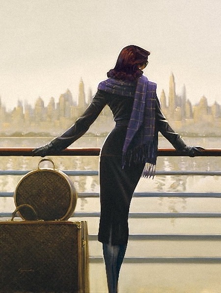 №4, Дарья Фурдилова, 36 лет, Москва №4, Дарья Фурдилова, 36 лет, Москва