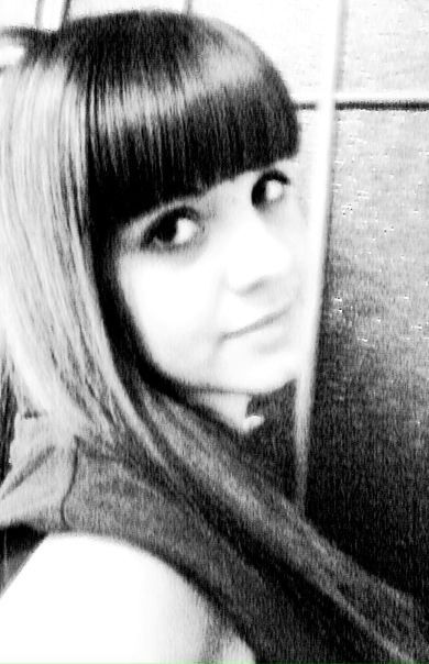 №190, Мария Попова, 31 год №190, Мария Попова, 31 год