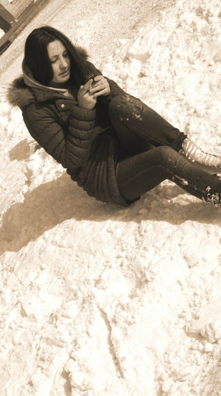 Ольга Мельникова | Минск